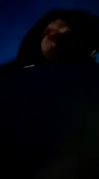 Eva Florence online show from 18, 3, 2025