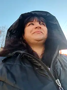 Eva Florence online show from 20, 3, 2025