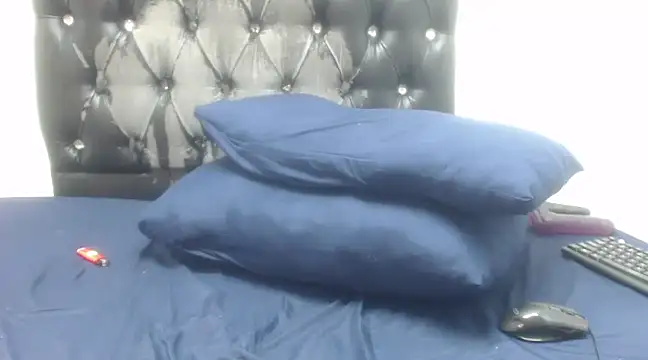 LolaTwerksXX online show from 18, 2, 2025