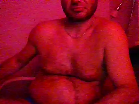 Ak0904 online show from 13, 9, 2025