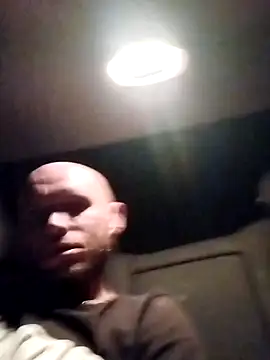 Ak0904 online show from 24, 10, 2025