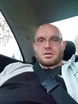 Ak0904 online show from 31, 10, 2025