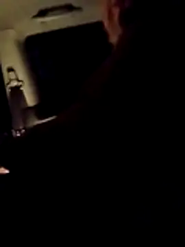 Ak0904 online show from 4, 11, 2025