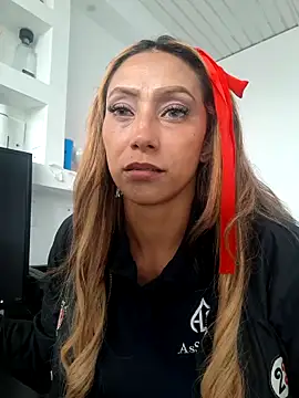 salome drasin online show from 13, 1, 2026