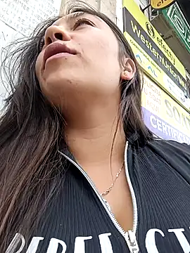 LIZ-06  online show from 2, 2, 2025
