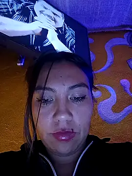 LIZ-06  online show from 9, 2, 2025