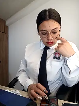 LIZ-06  online show from 16, 10, 2025