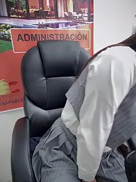 Snapshot of LIZ-06_ chatting on 29, 11, 2025 LIZ-06 online show from 29, 11, 2025