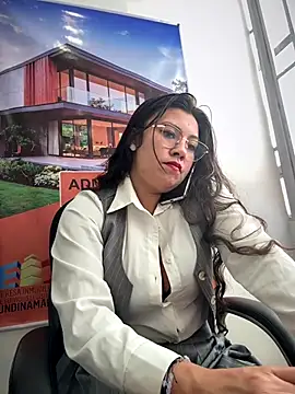 Snapshot of LIZ-06_ chatting on 16, 12, 2025 LIZ-06 online show from 16, 12, 2025