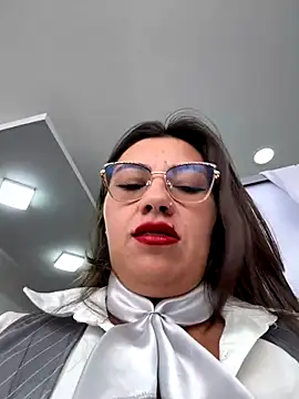 Snapshot of LIZ-06_ chatting on 22, 12, 2025 LIZ-06 online show from 22, 12, 2025