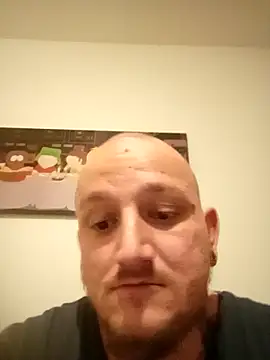 Snapshot of InsBunny77 chatting on 26, 11, 2025 InsBunny77 online show from 26, 11, 2025