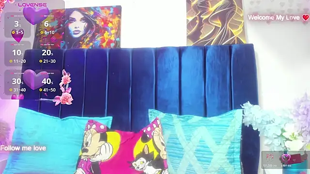 Snapshot of Hellen_starx chatting on 18, 10, 2025 Hellen starx online show from 18, 10, 2025