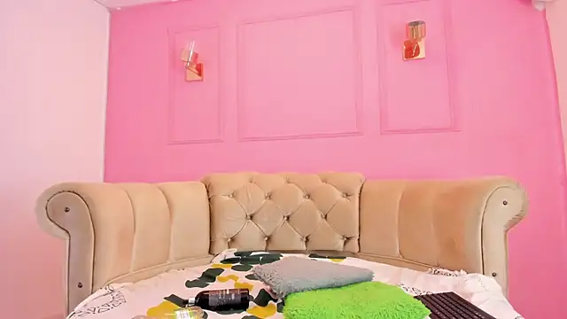 briannaduque online show from 11, 1, 2025