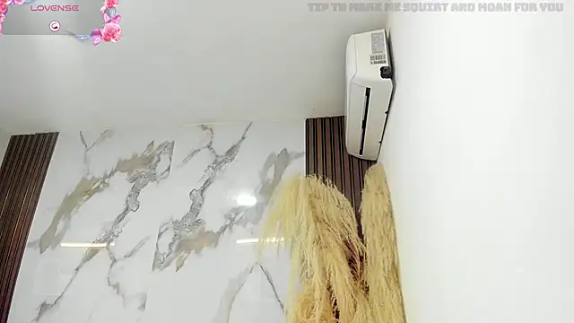 briannaduque online show from 29, 9, 2025