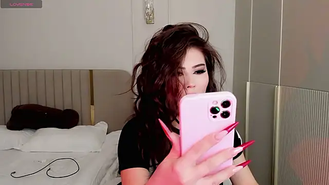 may mia online show from 1, 2, 2026