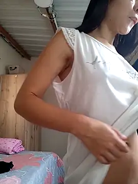 sofiaVelez01 online show from 6, 3, 2025