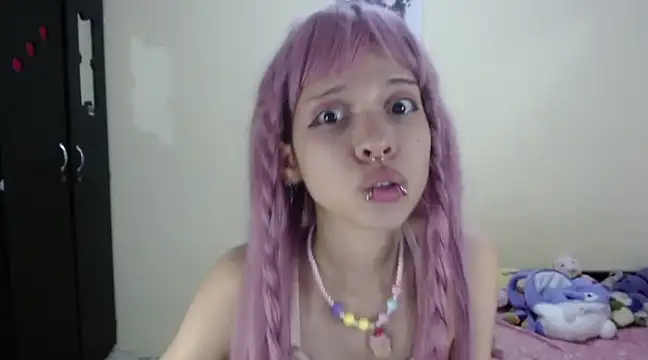 hachi kitty online show from 6, 1, 2025