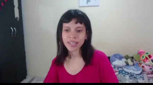 hachi kitty online show from 28, 2, 2025