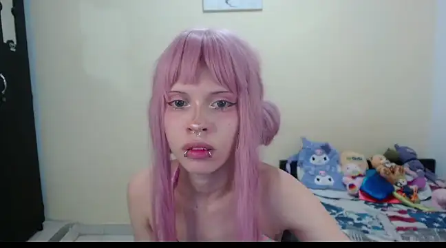 hachi kitty online show from 8, 3, 2025