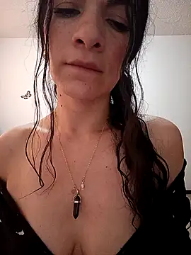 Atenea lens052 online show from 12, 12, 2024
