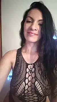 Atenea lens052 online show from 28, 12, 2024