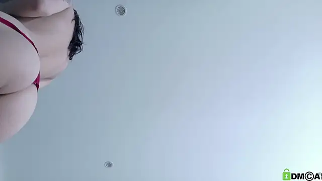 Snapshot of lia__Suummer chatting on 10, 10, 2025 lia Suummer online show from 10, 10, 2025