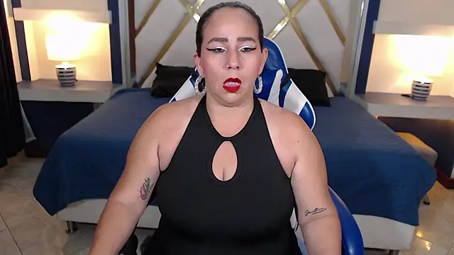 ashleylove prg online show from 18, 12, 2025