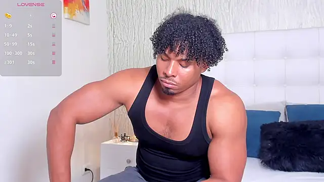 Jacub Micke1 online show from 13, 1, 2026