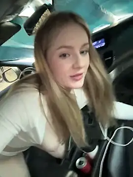 Snapshot of CaseyCumFace chatting on 26, 10, 2025 CaseyCumFace online show from 26, 10, 2025