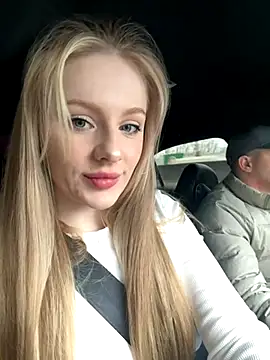 Snapshot of CaseyCumFace chatting on 4, 11, 2025 CaseyCumFace online show from 4, 11, 2025