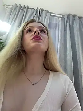 CaseyCumFace online show from 23, 3, 2026