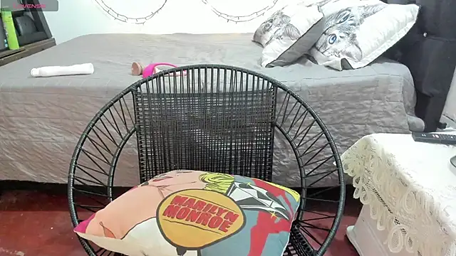 Snapshot of dirtyvalentina4u chatting on 2, 3, 2025 dirtyvalentina4u online show from 2, 3, 2025