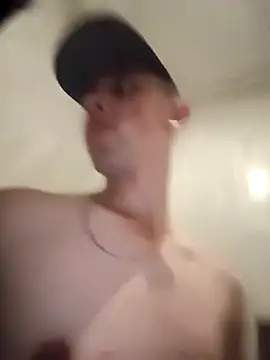 EE9EE9 online show from 18, 12, 2024