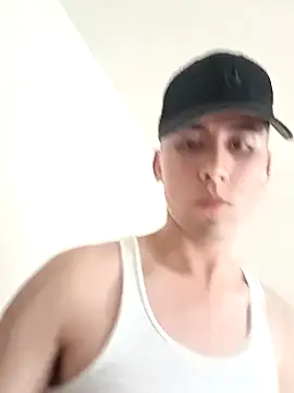 EE9EE9 online show from 16, 1, 2025