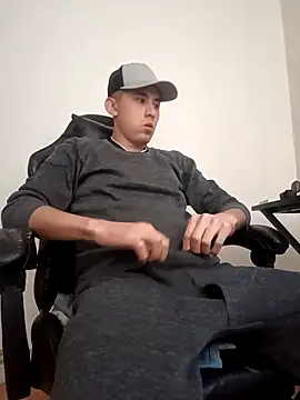 EE9EE9 online show from 29, 11, 2025