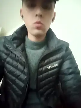 EE9EE9 online show from 9, 1, 2026