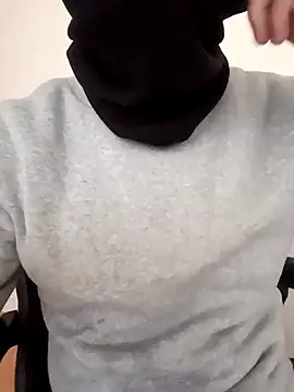 EE9EE9 online show from 10, 2, 2026