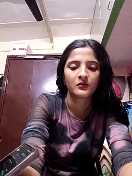 BabySlimmy10 online show from 11, 10, 2025