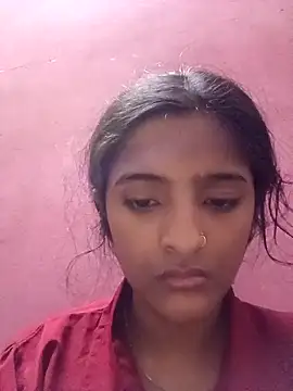 BabySlimmy10 online show from 18, 10, 2025