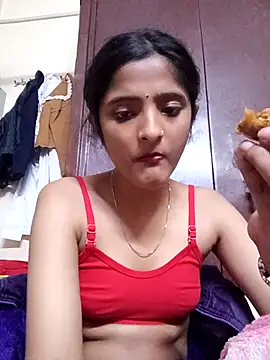 BabySlimmy10 online show from 14, 12, 2025