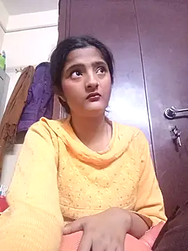 BabySlimmy10 online show from 6, 1, 2026