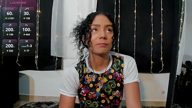 Dakota M1 online show from 22, 1, 2025