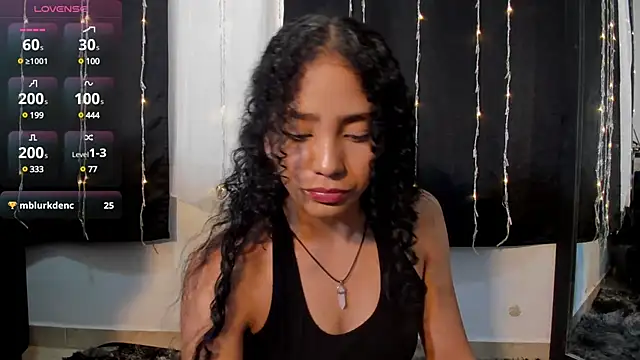 Dakota M1 online show from 25, 1, 2025