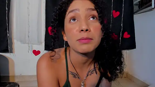 Dakota M1 online show from 5, 2, 2025