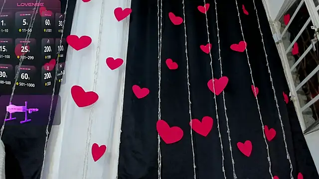 Dakota M1 online show from 9, 2, 2025