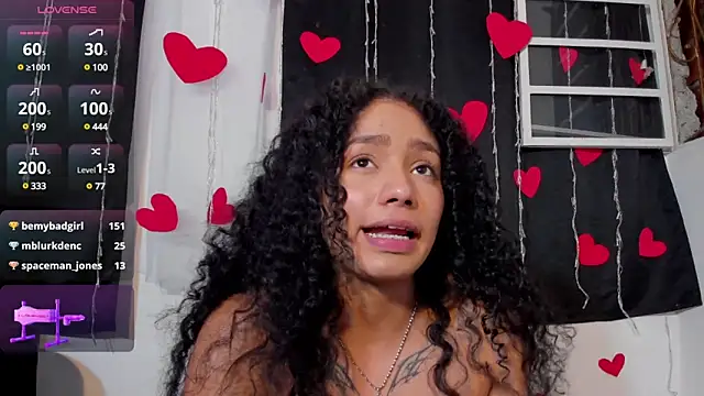 Dakota M1 online show from 11, 2, 2025