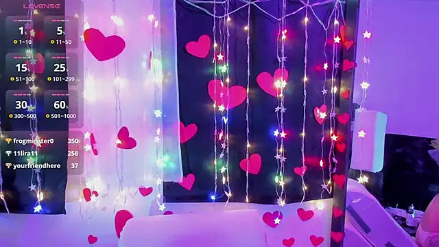 Dakota M1 online show from 15, 2, 2025