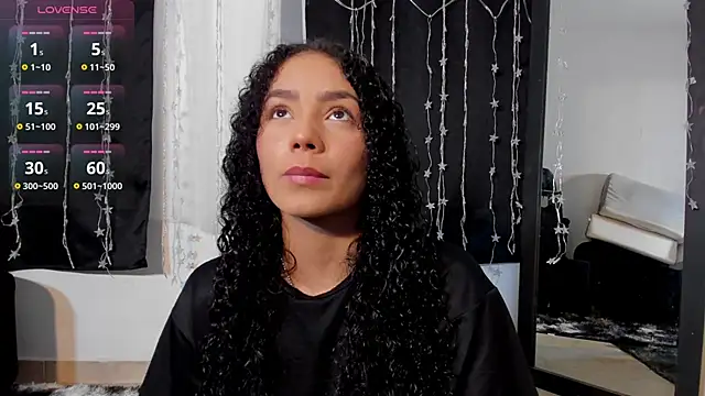 Dakota M1 online show from 17, 2, 2025