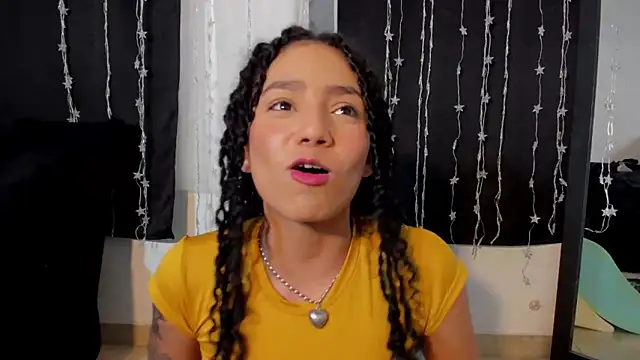 Dakota M1 online show from 26, 2, 2025