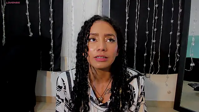 Dakota M1 online show from 27, 2, 2025